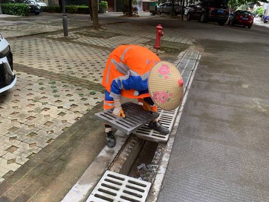 1f4e51a9f97aad71ea60c66a5a0a64b