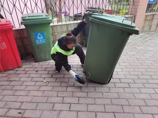 1a4ca26440e062c67dad7105f186d7d