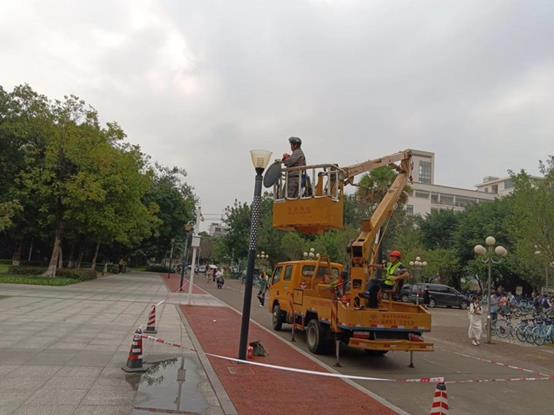 e7d71a40b02b5268829033babb746c2