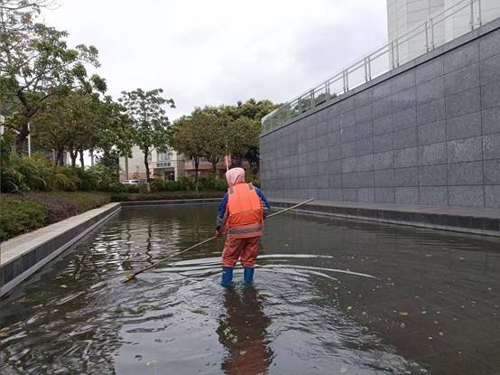 0fe5b57c3560150c78c6c8038080944