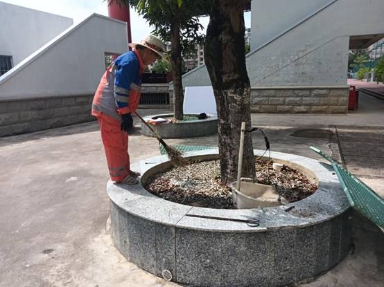 fb93d6e6df2b8b3f97ef6362c29d7b1