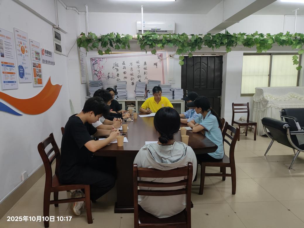 eba0f5cc506582d763f7fac979ff462d