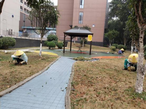 14d7b58c418dda8bbfe7a790f1542df