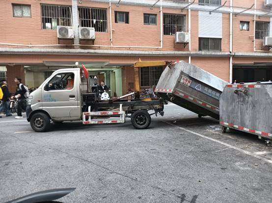 a28df806d47db75a5277afb9a35c7c0