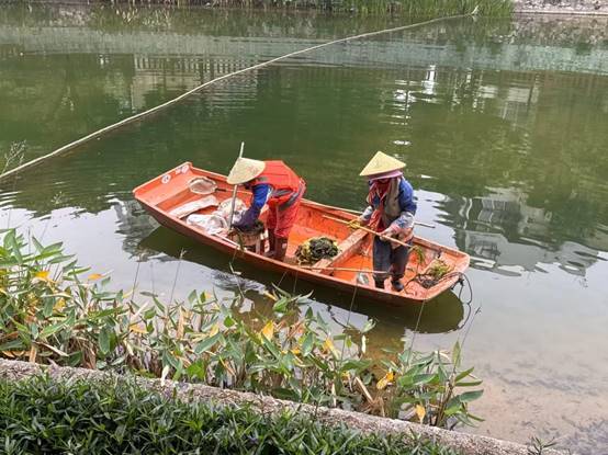 97f91716068689b126a649315cd57ee