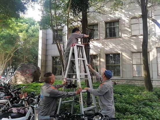 1ea01e3d2f1e09efafad1e21c0b4d39