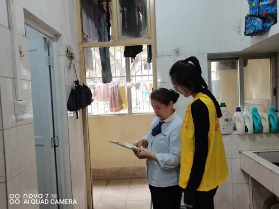 说明: 75014ff0bf5b8bfca50478e39f71745