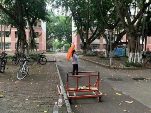 b94b86a861e38767de9d8e5de872c75