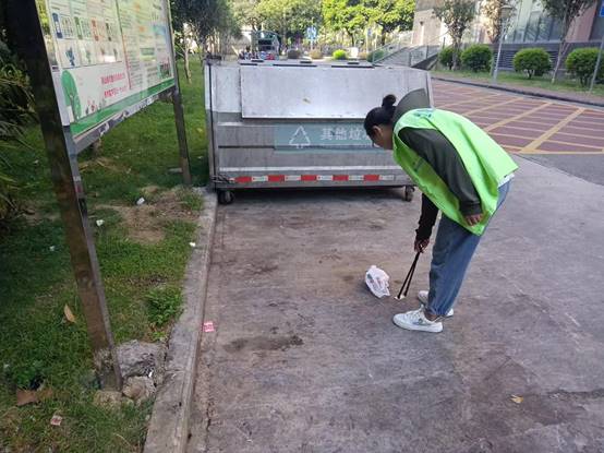 e95e375230fdd606ffc95112e4ee5bf