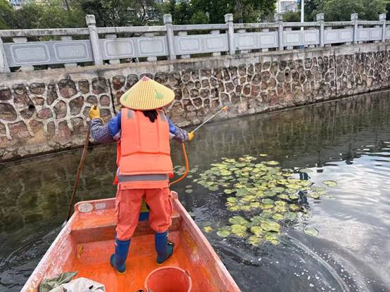 f29f1f0e93cefb0be2523a866b7f1a5