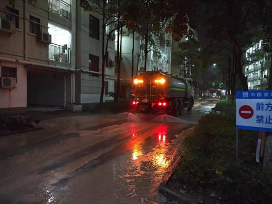 3ea5103d512f87e1fb4e542b129ab8a