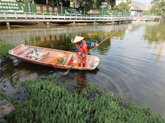 a4099e705f364d17d574402bc597b18