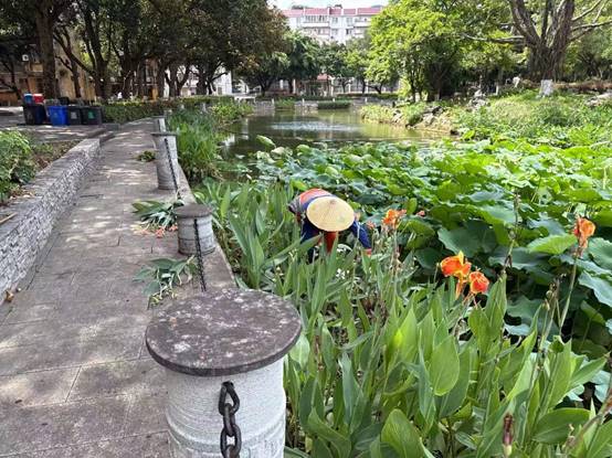 3620e18eb7da5be52b062384b56ecfb