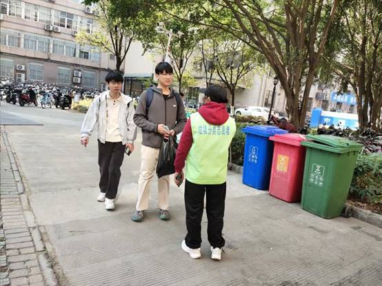 52018d48b9f68f767a55abc2203764d