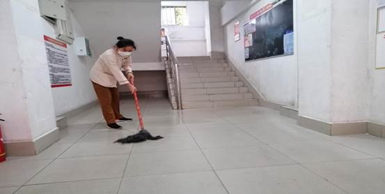 说明: f8d063ad61ad081b80d255cf12fe4ac