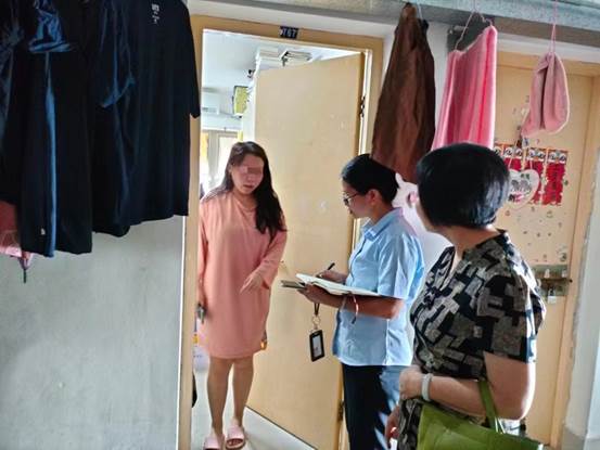 说明: e3ed73ad426ea9fb786c1bc26094f85