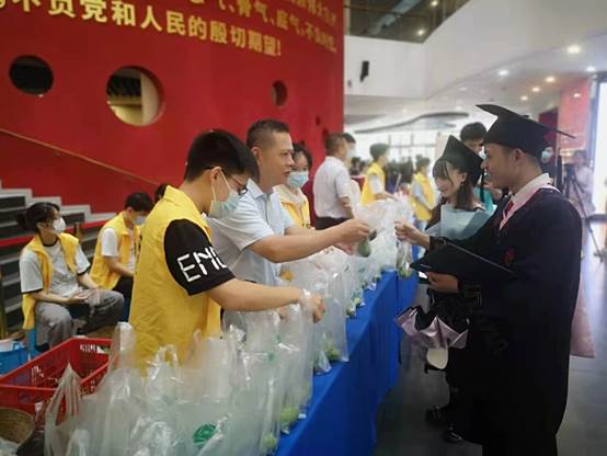 说明: C:\Users\ADMINI~1\AppData\Local\Temp\WeChat Files\481e1c84957d74e927aa3852e9c6f1e.jpg