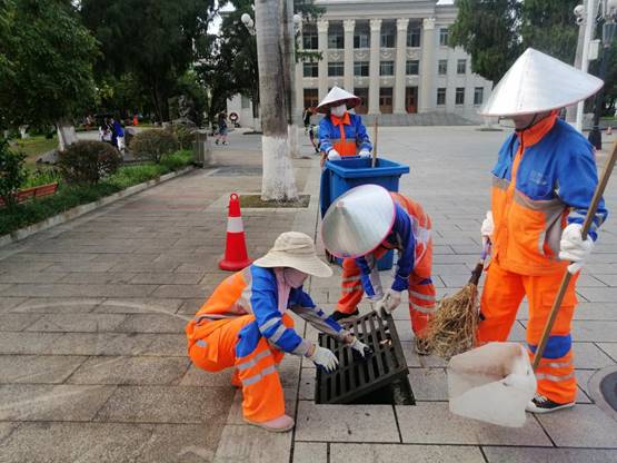 e4138c9327f87c8f62e48031d94bc2e