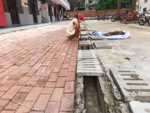 578fb3b3c3a92932306c9b8bab3eb34c