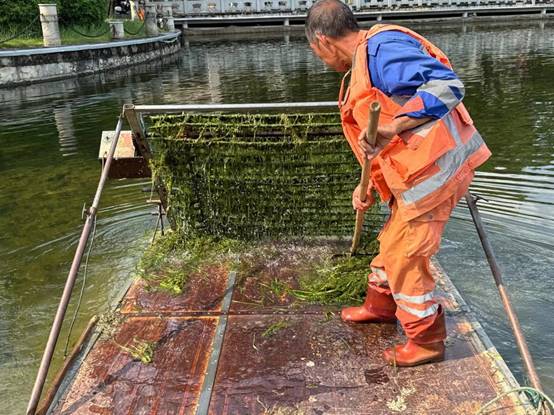 67a30849d5ced010f91bada9f5d9d61