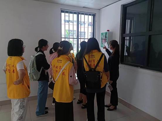 说明: d9331257a65f51681835bcc6118b830