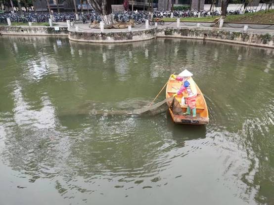 684b1ae34d8d87d09ba37eec882a615