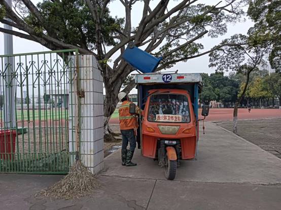 bef6a3723cef63f51bbf762b1c6b67e