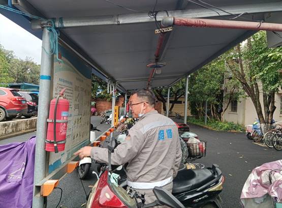 8bcfc3c2ecc1ef00b0d4d1c96c31a52