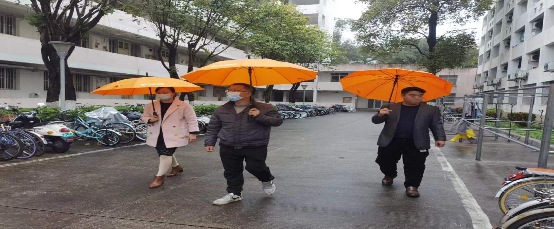 e897c69d85d89fdb51a3b6add6dcf46