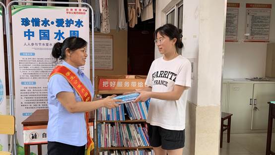 说明: bff00b07d5182753841ad684956864e