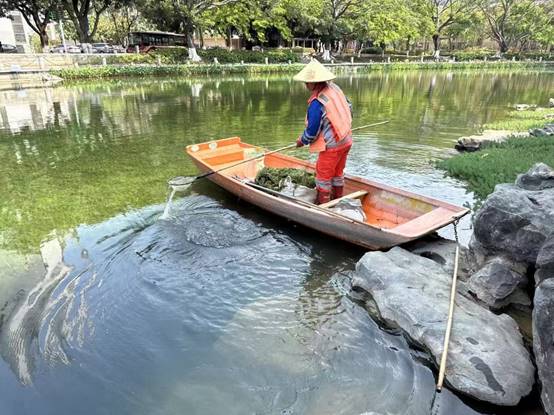 3ed756b11abc96fe891f34efa7f4ad2