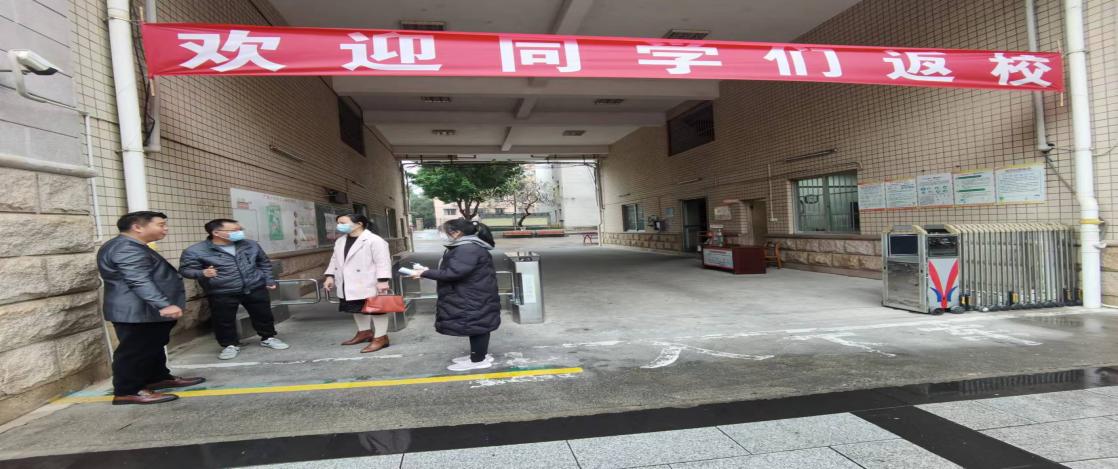 2fb8e725cc975a8a449e06257cbdc95