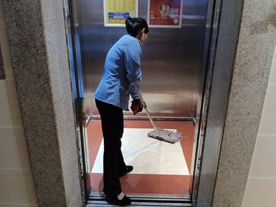 7302d1f34f2dddb3b4bd679fc6eb04b