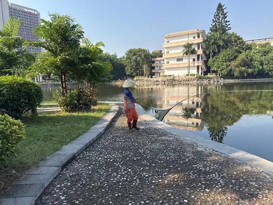 5d36d14785f5d64102619e97631d26d