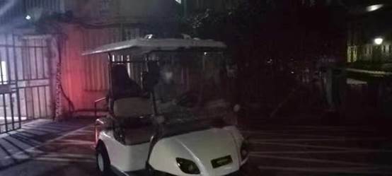 说明: 946546fe646b2682f86f31a039d8898