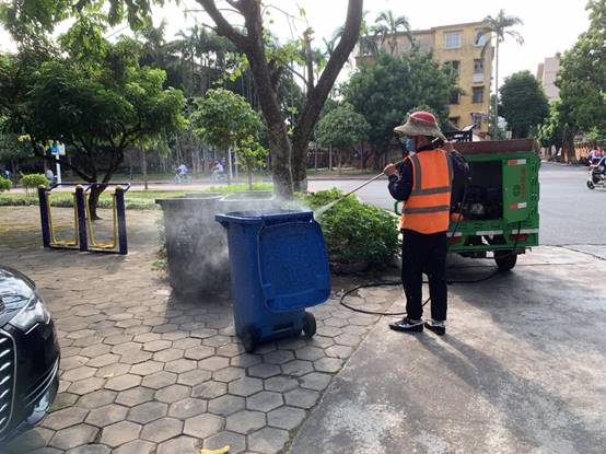 d744f67971b693dfdfa6240d8d84043