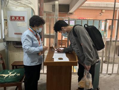 11e9194a741075102a2eb95fa56c995