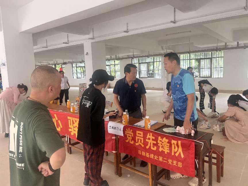 c8f33432650c477ee3a7ec190f78d520