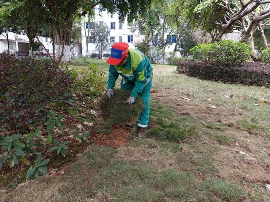 83b161819f5aea4c6a59b3719f0ad45