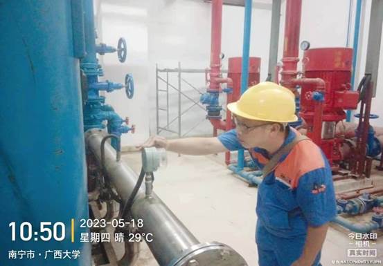 说明: 740927f59f6cfee58ddc3c398a423d6