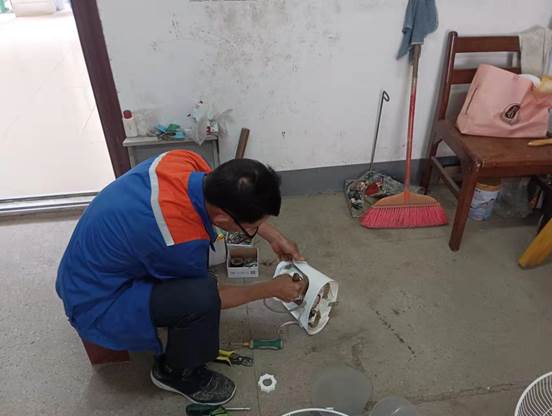 说明: 3fa7a4240454fcf96576439d0a97912