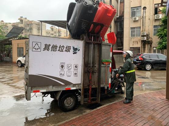 084529507f230282f0da4400c01313f