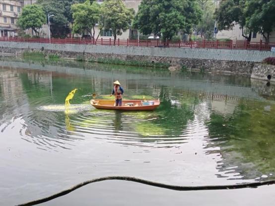 4a8a1dbec1c8b52248383e9dbcf1df6