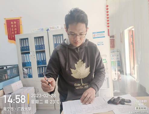 72c6f649ad36dac823d4ee6897e68a4