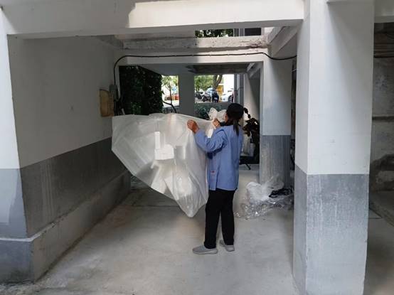 8968dd4ba4c9eacd1b43dc79cbfc871