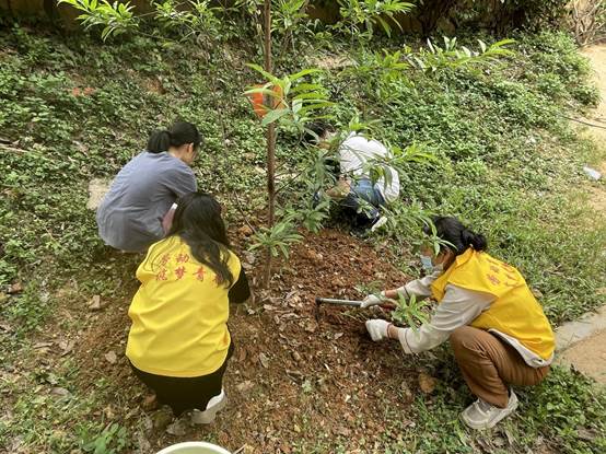 说明: 86a9c0ff3c5e1d71cad0cdcd4931389