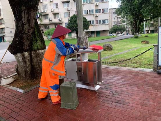 00733fdecaf5f47587a88cc1d98faaf