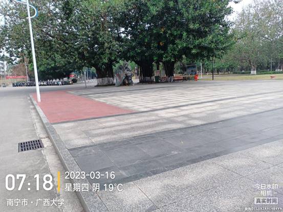 6d1c99f7d353995db486609206b3eb0