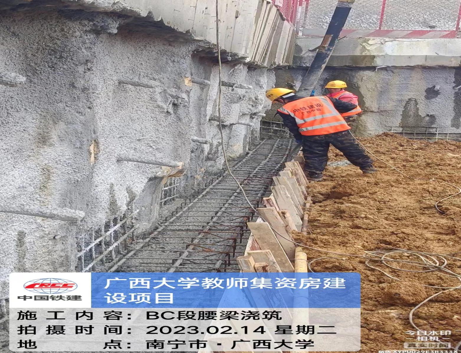 a7931f496486cd3b88bdc3f98f7e935 a7931f496486cd3b88bdc3f98f7e935