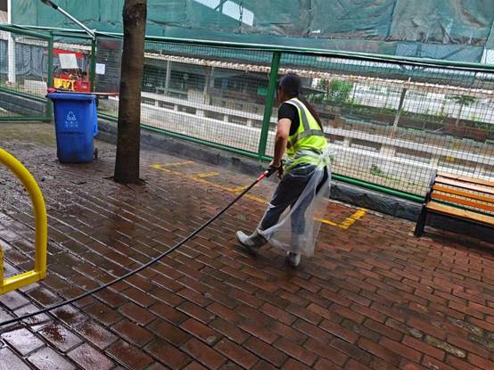 ea908dfbc571414fba5067c8be17441